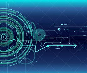 產(chǎn)業(yè)互聯(lián)網(wǎng)如何更好服務(wù)實(shí)體經(jīng)濟(jì)